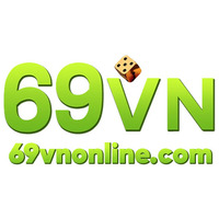 69vnonline  Com