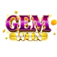 Gemwin 