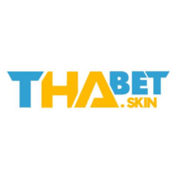 Thabet - Nơi Giải Trí Đỉnh Cao