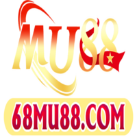 68mu88 Com