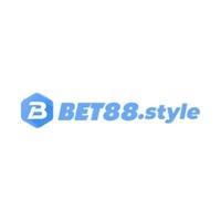 Bet88 Style