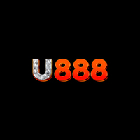 u888b v