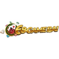 68gamebai 