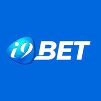 I9bet  im