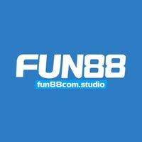 fun88com studio