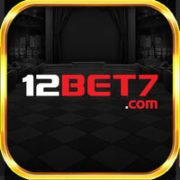 12Bet - Trải nghiệm cá cược  thể thao và casino trực tuyến hàng đầu