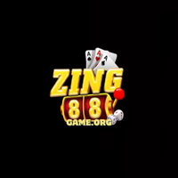 Zing88 