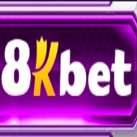 alberthaalbeuyla77526@gmail.com 8KLIVE