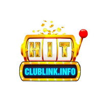 Hitclub Cổng Game Uy Tín