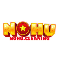 Cổng Game  Nohu