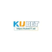 Kubet77  at