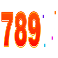 Nhà cái 789