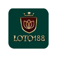 LOTO188 Nhà Cái
