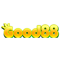 Good88 