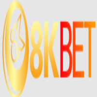 Nhà Cái 8KBET