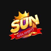 SUN WIN