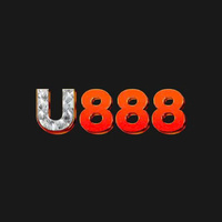 u888onevip 