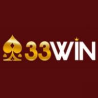 W33win com