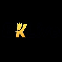 Nhà Cái 8KLIVE 