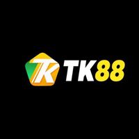 Cổng game  TK88