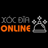 XOC-DIAONLINE - Top 12 Trang Xóc Đĩa Online Uy Tín
