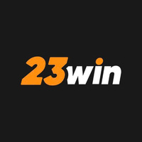 23win enterprises