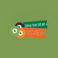 Quay Thử Xổ Số  Đà Nẵng