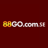 88 Go