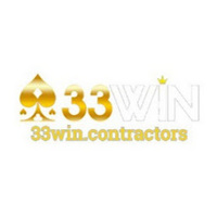 33win 