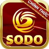 sodo mba