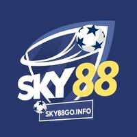 SKY88 - Link đăng  nhập nhà cái mới nhất 2025 