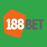188bette com