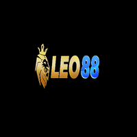  LEO88