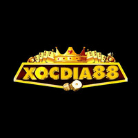 Xocdia88 Cổng Game Xóc Đĩa An Toàn, Tỷ Lệ Trúng Cao