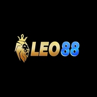  LEO88