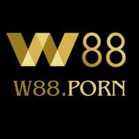 W88 Nhà cái trực tuyến 1 Bóng đá casino tài xỉu 2024
