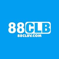 88CLB 