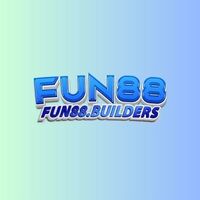 fun88builders 