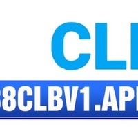 88CLB | 88CLB Chính Thức