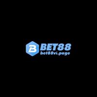 Bet88 Page