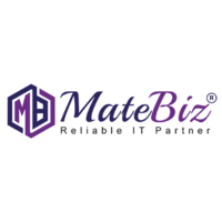 Matebiz  Pvt. Ltd.