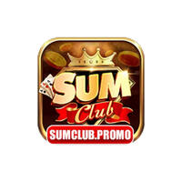 SumClub - Cổng game bài  đổi thưởng uy tín hàng đầu Việt Nam