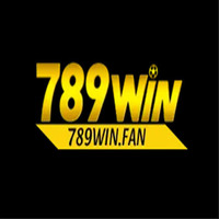fan789 win