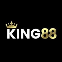 King88gg 
