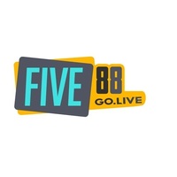 FIVE88 - Link đăng ký, đăng nhập  mới nhất 2025 không bị CHẶN