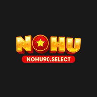 Nohu90  Select