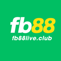 fb88liveclub 