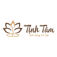 Tịnh Tâm  Shop