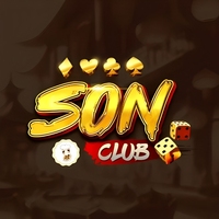  Sonclub