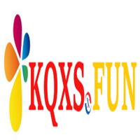 KQXS 